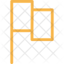 پیش‌نمایش فایل flag-6900973 از پک رابط کاربری