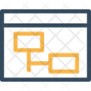 پیش‌نمایش فایل flow-chart-6900948 از پک رابط کاربری
