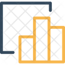پیش‌نمایش فایل graph-6900921 از پک رابط کاربری