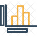 پیش‌نمایش فایل graph-6900964 از پک رابط کاربری