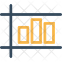 پیش‌نمایش فایل graph-6900985 از پک رابط کاربری