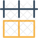 پیش‌نمایش فایل grid-6900982 از پک رابط کاربری
