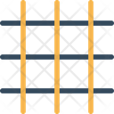 پیش‌نمایش فایل grid-6901006 از پک رابط کاربری