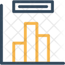 پیش‌نمایش فایل growth-chart-6900932 از پک رابط کاربری
