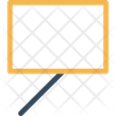 پیش‌نمایش فایل important-notification-6900965 از پک رابط کاربری