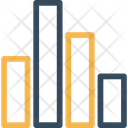پیش‌نمایش فایل income-graph-6900943 از پک رابط کاربری