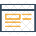 پیش‌نمایش فایل layout-6900958 از پک رابط کاربری