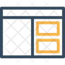 پیش‌نمایش فایل layout-design-6900962 از پک رابط کاربری