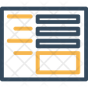 پیش‌نمایش فایل layout-design-6900993 از پک رابط کاربری