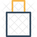 پیش‌نمایش فایل letter-box-6900955 از پک رابط کاربری