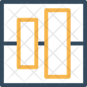 پیش‌نمایش فایل line-graph-6900976 از پک رابط کاربری