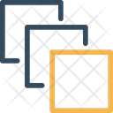 پیش‌نمایش فایل multi-shapes-6900949 از پک رابط کاربری