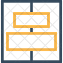پیش‌نمایش فایل panel-6900983 از پک رابط کاربری