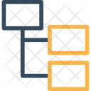 پیش‌نمایش فایل planning-6900912 از پک رابط کاربری
