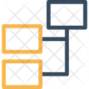 پیش‌نمایش فایل planning-6900915 از پک رابط کاربری