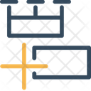 پیش‌نمایش فایل planning-6900971 از پک رابط کاربری