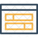 پیش‌نمایش فایل progress-bar-6900917 از پک رابط کاربری