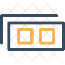 پیش‌نمایش فایل radio-button-6900941 از پک رابط کاربری