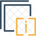 پیش‌نمایش فایل read-file-6900935 از پک رابط کاربری