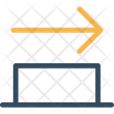 پیش‌نمایش فایل right-direction-6900974 از پک رابط کاربری