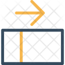 پیش‌نمایش فایل right-forward-6901007 از پک رابط کاربری