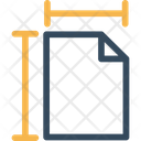 پیش‌نمایش فایل scale-file-6900960 از پک رابط کاربری