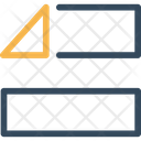 پیش‌نمایش فایل shapes-6900989 از پک رابط کاربری