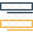 پیش‌نمایش فایل slider-6900922 از پک رابط کاربری