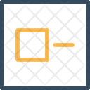 پیش‌نمایش فایل square-shape-6900997 از پک رابط کاربری