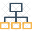 پیش‌نمایش فایل strategy-6900920 از پک رابط کاربری