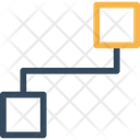 پیش‌نمایش فایل strategy-6901001 از پک رابط کاربری