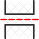 پیش‌نمایش فایل angles-6900887 از پک رابط کاربری