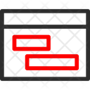 پیش‌نمایش فایل browser-6900814 از پک رابط کاربری