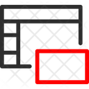 پیش‌نمایش فایل browser-file-6900834 از پک رابط کاربری