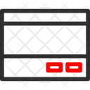 پیش‌نمایش فایل browser-screen-6900800 از پک رابط کاربری