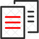 پیش‌نمایش فایل copy-files-6900871 از پک رابط کاربری