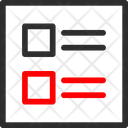 پیش‌نمایش فایل document-6900879 از پک رابط کاربری