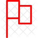 پیش‌نمایش فایل flag-6900857 از پک رابط کاربری