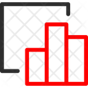 پیش‌نمایش فایل graph-6900805 از پک رابط کاربری