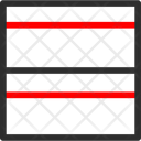 پیش‌نمایش فایل graph-6900815 از پک رابط کاربری
