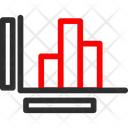 پیش‌نمایش فایل graph-6900848 از پک رابط کاربری