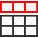 پیش‌نمایش فایل grid-6900856 از پک رابط کاربری