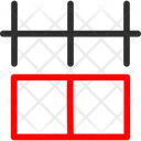 پیش‌نمایش فایل grid-6900866 از پک رابط کاربری