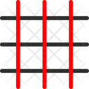 پیش‌نمایش فایل grid-6900890 از پک رابط کاربری