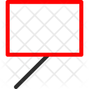 پیش‌نمایش فایل important-notification-6900849 از پک رابط کاربری