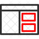 پیش‌نمایش فایل layout-design-6900846 از پک رابط کاربری