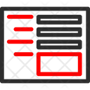 پیش‌نمایش فایل layout-design-6900877 از پک رابط کاربری