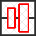پیش‌نمایش فایل line-graph-6900860 از پک رابط کاربری