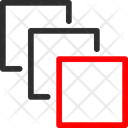 پیش‌نمایش فایل multi-shapes-6900833 از پک رابط کاربری