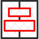 پیش‌نمایش فایل panel-6900867 از پک رابط کاربری